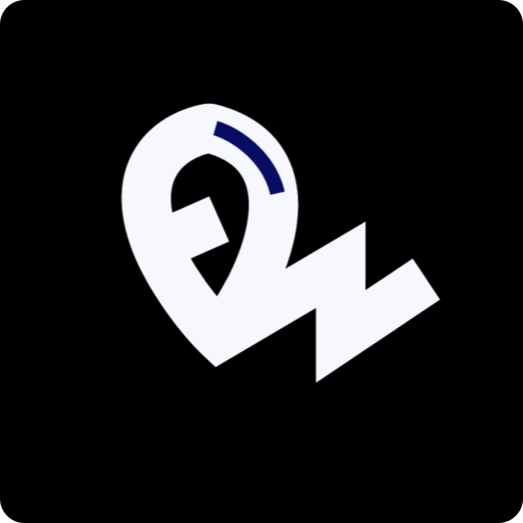 EZmap